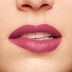 Clarins Joli Rouge Velvet Matte Lipstick - 759V Woodberry - Distacart