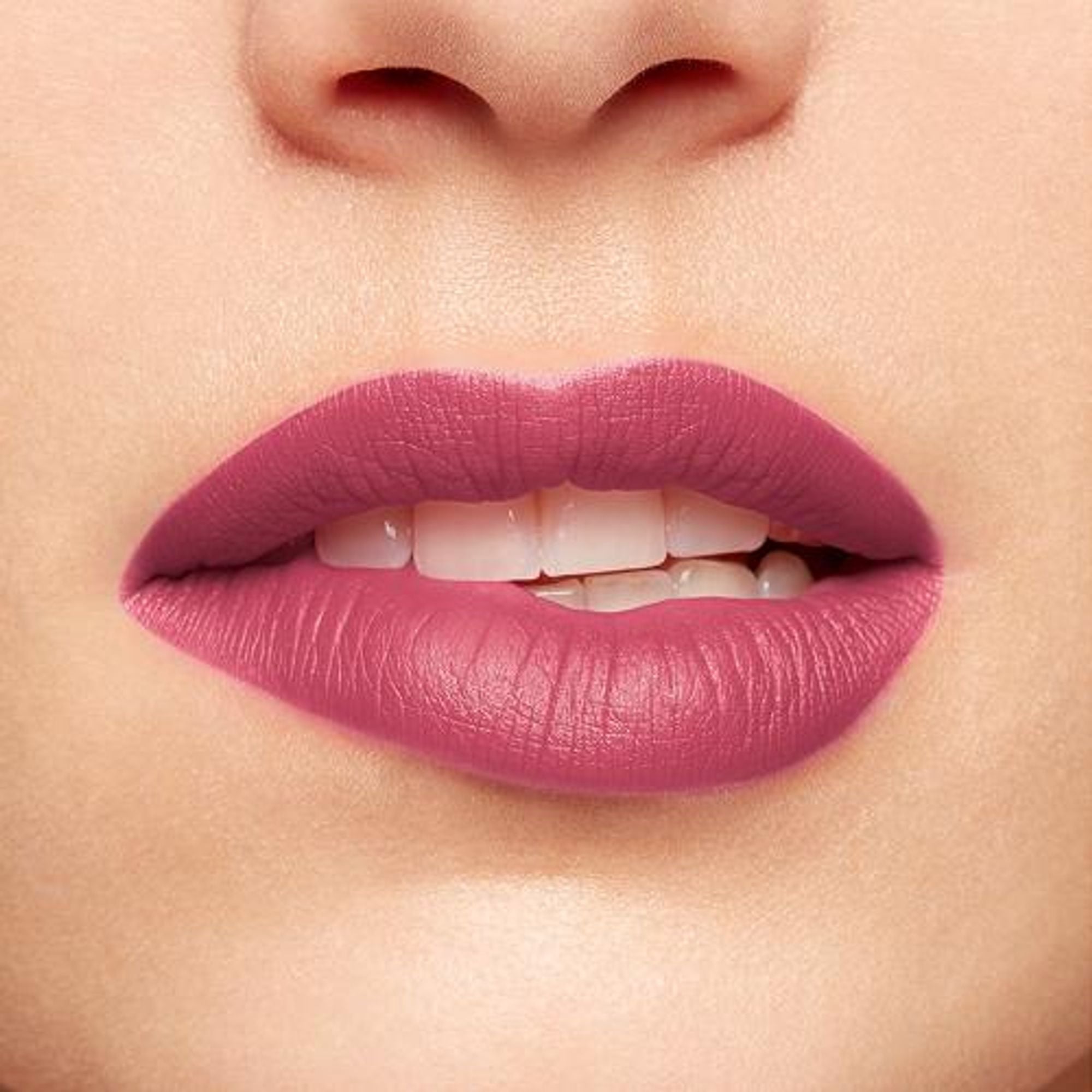 Clarins Joli Rouge Velvet Matte Lipstick - 759V Woodberry - Distacart