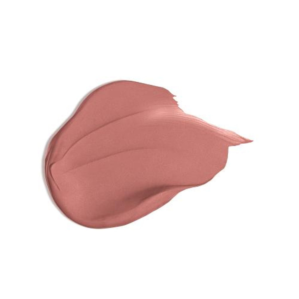 Clarins Joli Rouge Velvet Matte Lipstick - 758V Sandy Pink - Distacart