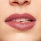 Clarins Joli Rouge Velvet Matte Lipstick - 758V Sandy Pink - Distacart