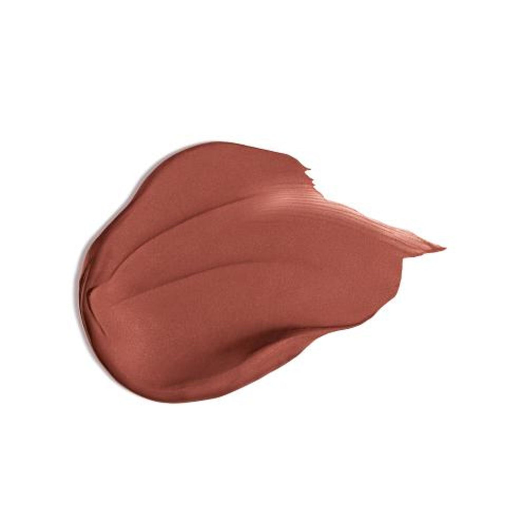 Clarins Joli Rouge Velvet Matte Lipstick - 784V Praline Nude - Distacart