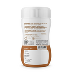 Mylo Care Lactomama Granules – Lactation Supplement For Breastfeeding With Shatavari To Increase Breast Milk (Chocolate Flavour