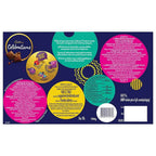 Cadbury Celebrations Chocolate Gift Pack