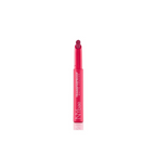 NY Bae Transfer-proof Matte Crayon Lipstick – Sangria 03