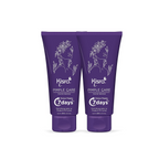 Kisra Pimple Care Face Wash with Tea Tree & Neem