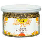 The Indian Chai - ImmunE Kadha Chai