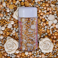 mothers sprinkles for decoration 03 120 gm