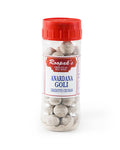Roopak's Anardana Goli (Digestive Churan) - Distacart