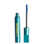 CHIPMUNK VER-Style All-Rounder Mascara - 51 Mystic Spirit