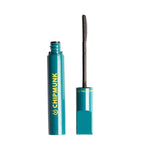 CHIPMUNK VER-Style All-Rounder Mascara - 52 Urban Dreams