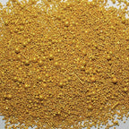 gold sprinkles bottle for decoration bottle 100 g