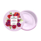 Wanderlust English Country Rose Body Butter