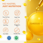 Dr. Morepen Cod Liver Oil Softgels - Distacart