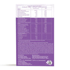 Dr. Morepen Multi-Vitamin Tablets For Women - Distacart
