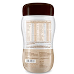 Dr. Morepen Weight Gainer - Chocolate Flavor - Distacart