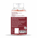 Dr. Morepen Iron & Zinc Tablets - Distacart