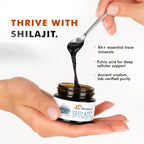 Dr. Morepen S J Resin Form - Distacart