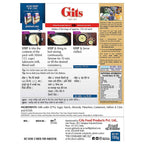 Gits Instant Rabdi Mix