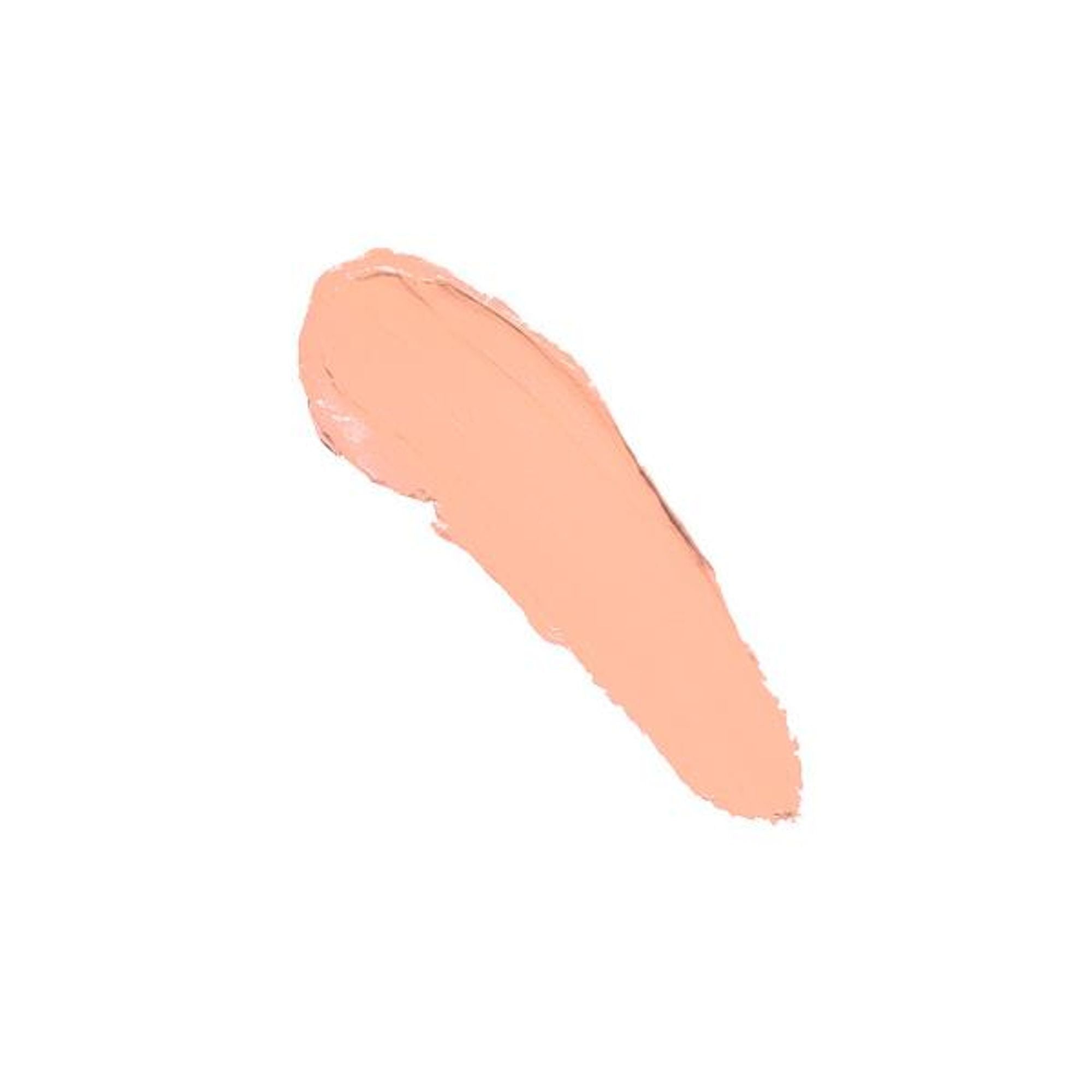 Matt Look Perfect Oil Free Concealer - Give Me Sun