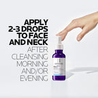 La Roche-Posay Mela B3 Serum, For Anti-Dark Spots & Pigmented Skin with Melasyl + 10% Niacinamide