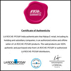 La Roche-Posay Mela B3 Serum, For Anti-Dark Spots & Pigmented Skin with Melasyl + 10% Niacinamide