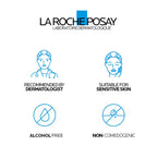 La Roche-Posay Mela B3 Serum, For Anti-Dark Spots & Pigmented Skin with Melasyl + 10% Niacinamide