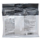 Godrej Expert Rich Creme Hair Natural Black Colour - Distacart