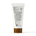 Naturali Radiant Glow Face Scrub