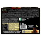 Sunfeast Dark Fantasy Choco Fills