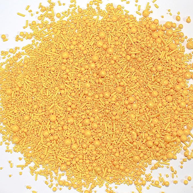 silver sprinkles bottle for decoration bottle 100 g