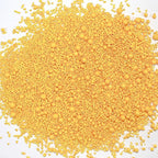 silver sprinkles bottle for decoration bottle 100 g