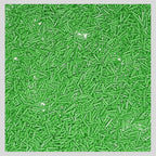 sprinkles for cakes cupcakes decoration usp 11pea green