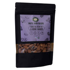Almonds (Badam)