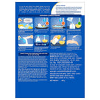 Similac Infant Formula Stage 1, Up To 6 Months - Distacart