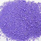 purple sprinkles bottle for decoration bottle 100 g copy