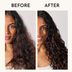 Fix My Curls Quenching Flax Seed Gelly