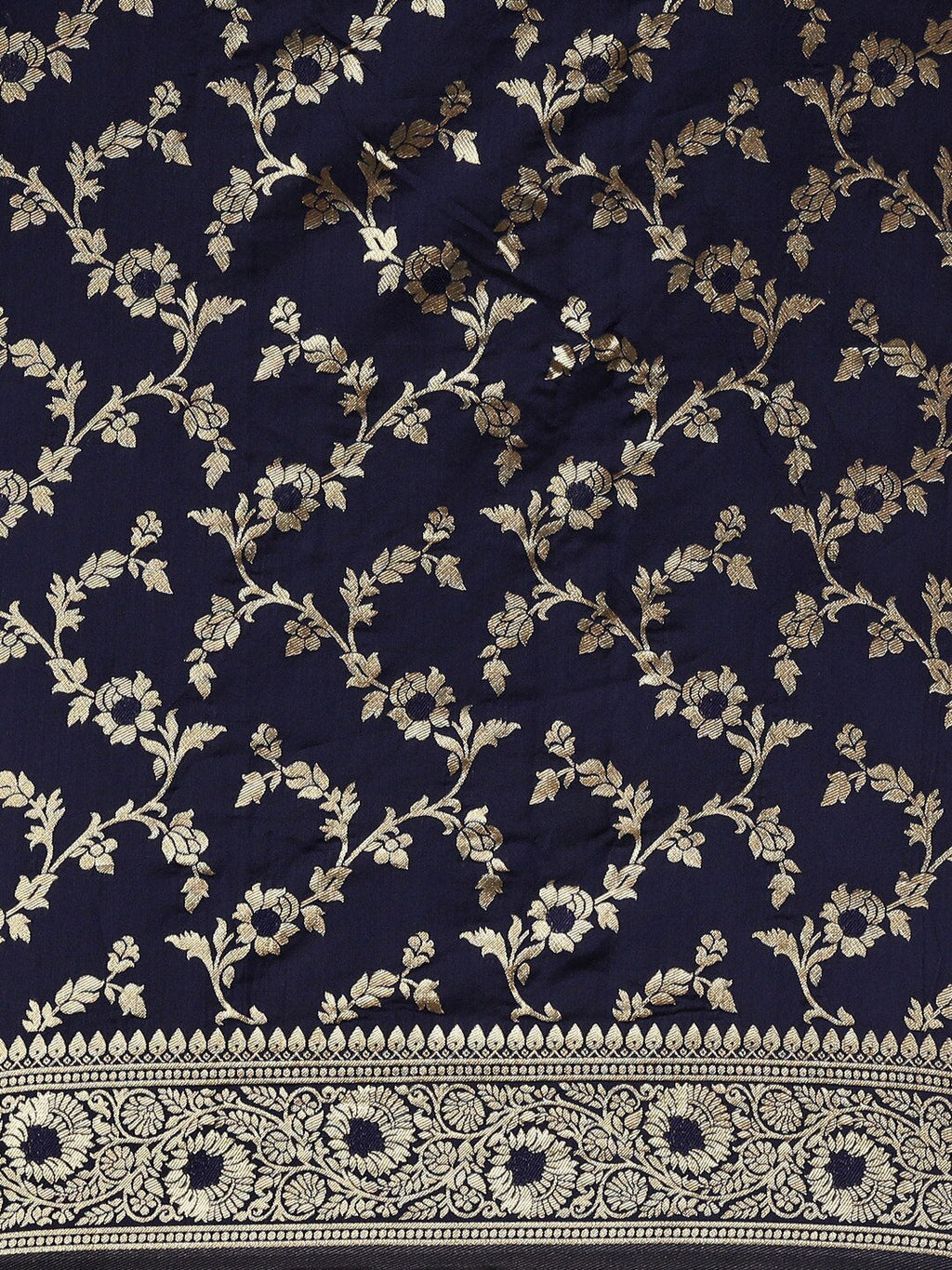Sangria Woven Design Zari Sarees - Distacart
