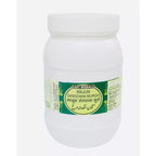 East Herbals Majun Sangdana Murgh