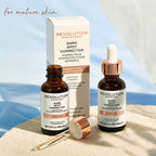 Makeup Revolution Skin Dark Spot Corrector