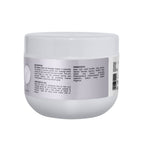 The Body Care All Purpose Cream