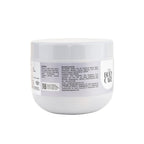 The Body Care Nourishing Coco Butter Cream