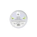 Aloe Neem Purifying Cream