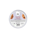 Haldi-Chandan Polishing & Brightening Cream