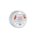 Haldi-Chandan Polishing & Brightening Cream