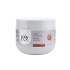 Haldi-Chandan Polishing & Brightening Cream
