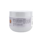 Haldi-Chandan Polishing & Brightening Cream