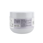 Haldi-Chandan Polishing & Brightening Cream
