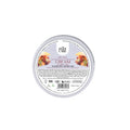 The Body Care Mixfruit Nourishing & Depigmenting Cream