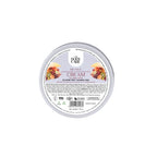 The Body Care Mixfruit Nourishing & Depigmenting Cream