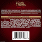 Dark Fantasy Choco Fills 75gm
